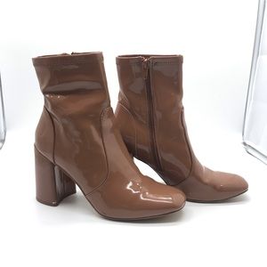 Madden Girl Boots